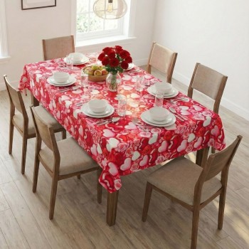 EMI Lovelin asztalterítő