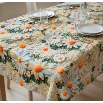 EMI Aramina asztalterítő