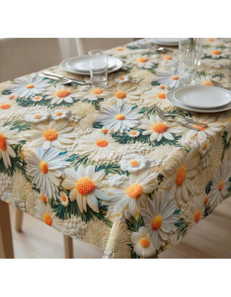 EMI Aramina asztalterítő