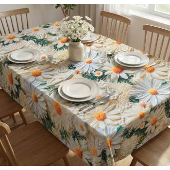 EMI Aramina asztalterítő