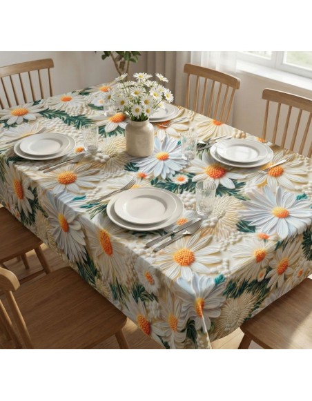 EMI Aramina asztalterítő