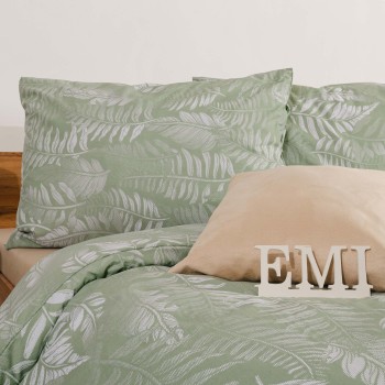 Pamut ágyneműhuzatok Verdana EMI