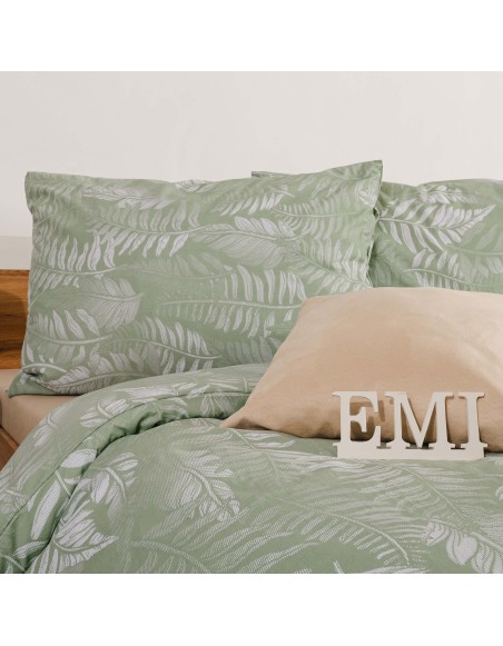 Pamut ágyneműhuzatok Verdana EMI