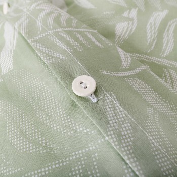 Pamut ágyneműhuzatok Verdana EMI