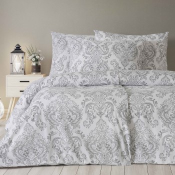 Pamut ágyneműhuzatok...