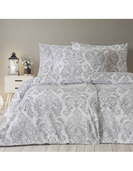 EMI Madalen pamut ágyneműhuzat