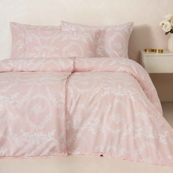 emi_ottorino_pamut_agynemuhuzat