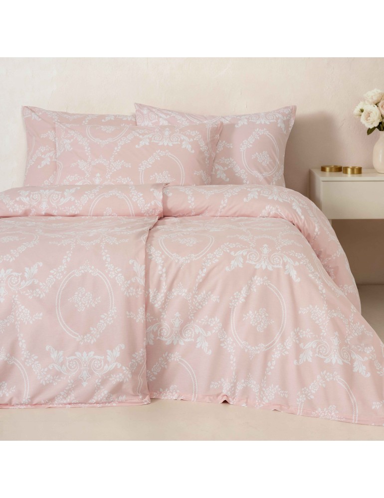 emi_ottorino_pamut_agynemuhuzat