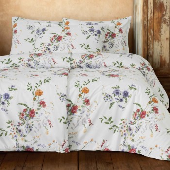 emi_margot_pamut_agynemuhuzat