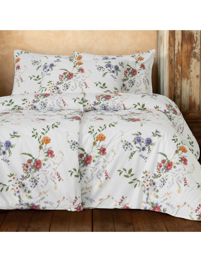 emi_margot_pamut_agynemuhuzat