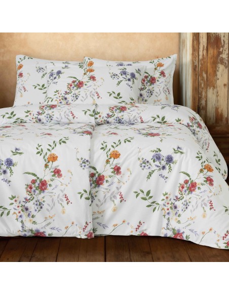 emi_margot_pamut_agynemuhuzat