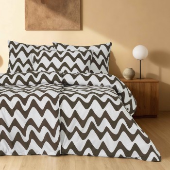 emi_enzo_pamut_agynemuhuzat