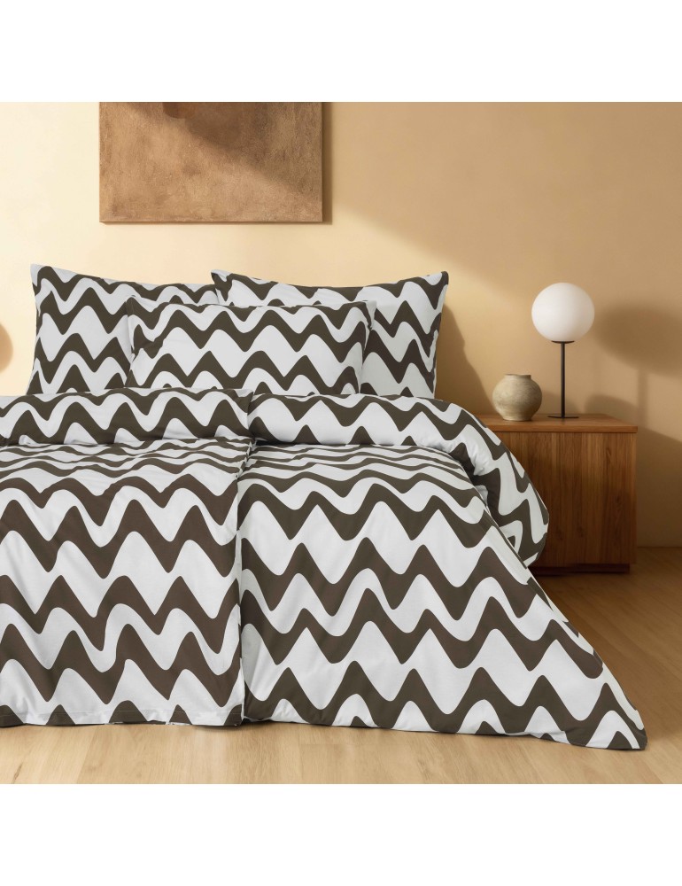 emi_enzo_pamut_agynemuhuzat