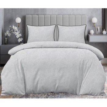 Damaszt ágyneműhuzatok Melissa EMI