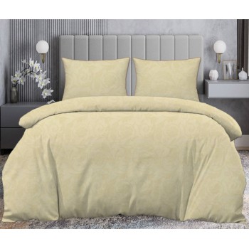 emi_champagne_damaszt_agynemuhuzat