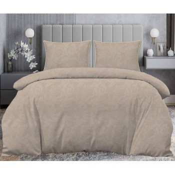 emi_mocca_damaszt_agynemuhuzat