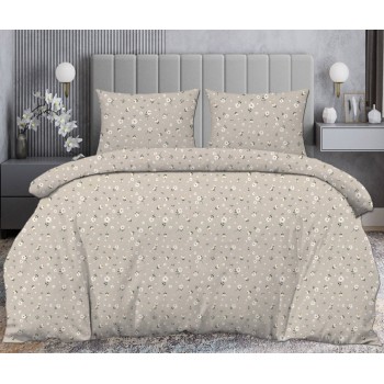 EMI Viola pamut ágyneműhuzat