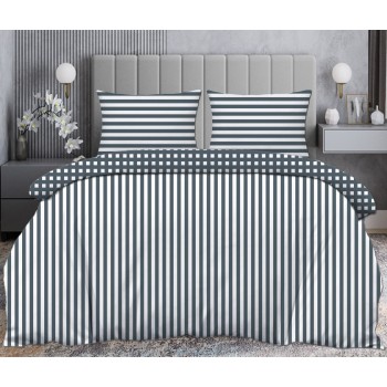 emi_atlantic_pamut_agynemuhuzat