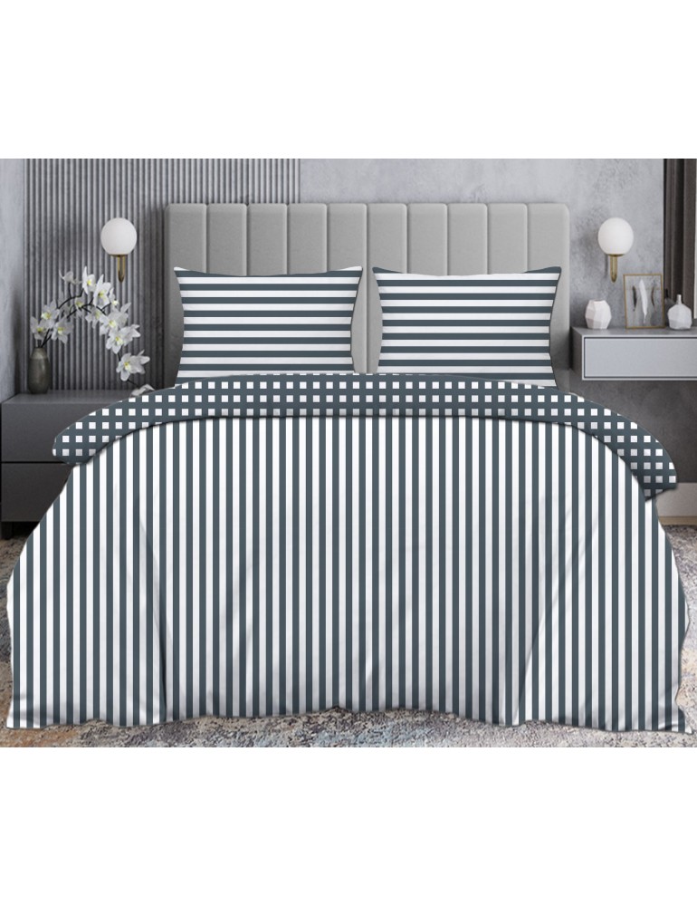 emi_atlantic_pamut_agynemuhuzat