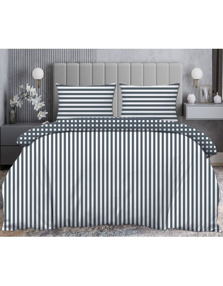 emi_atlantic_pamut_agynemuhuzat