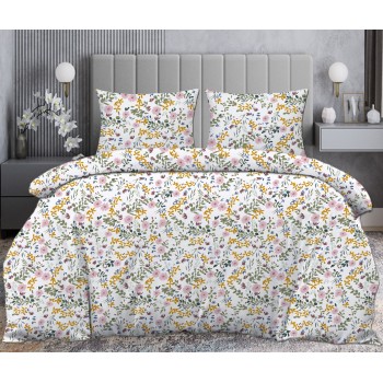 emi_lily_pamut_agynemuhuzat