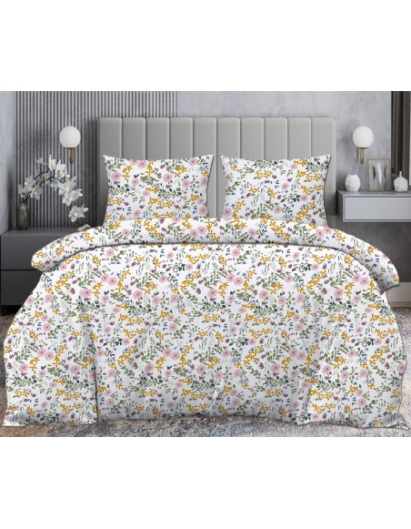 emi_lily_pamut_agynemuhuzat