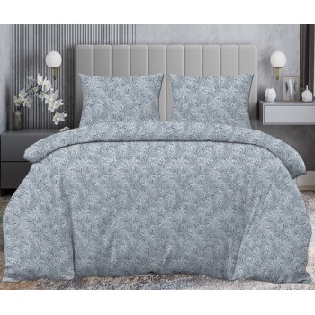 emi_willow_pamut_agynemuhuzat