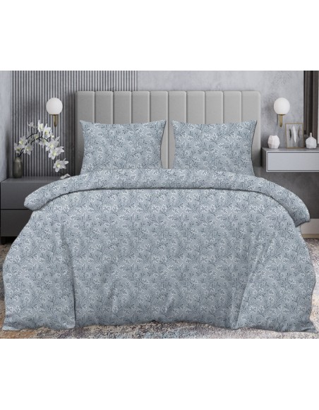 emi_willow_pamut_agynemuhuzat