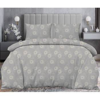 Pamut lepedő Marigrey EMI