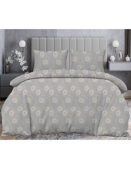 emi_marigrey_pamut_agynemuhuzat