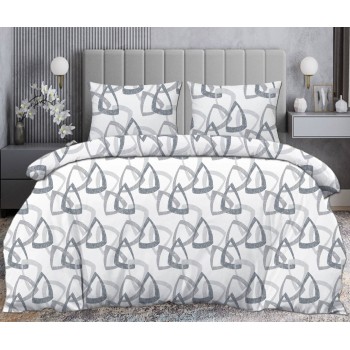 Nordic EMI pamut ágynemű