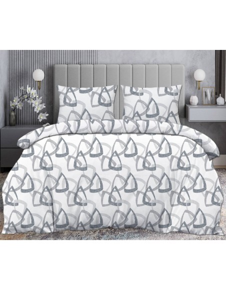 emi_nordic_pamut_agynemuhuzat