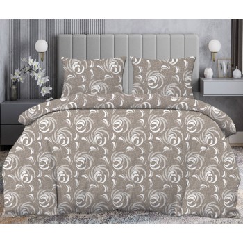 emi_tamira_pamut_agynemuhuzat