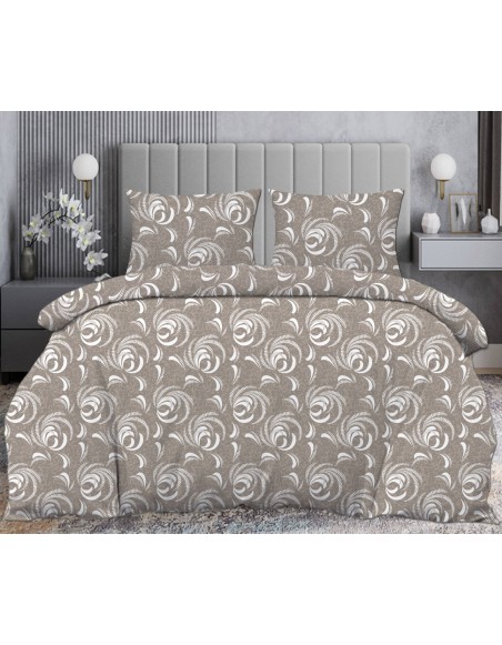 emi_tamira_pamut_agynemuhuzat