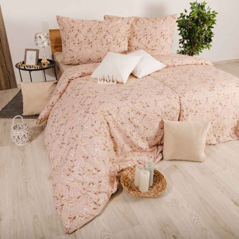 emi_felicis_pamut_agynemuhuzat