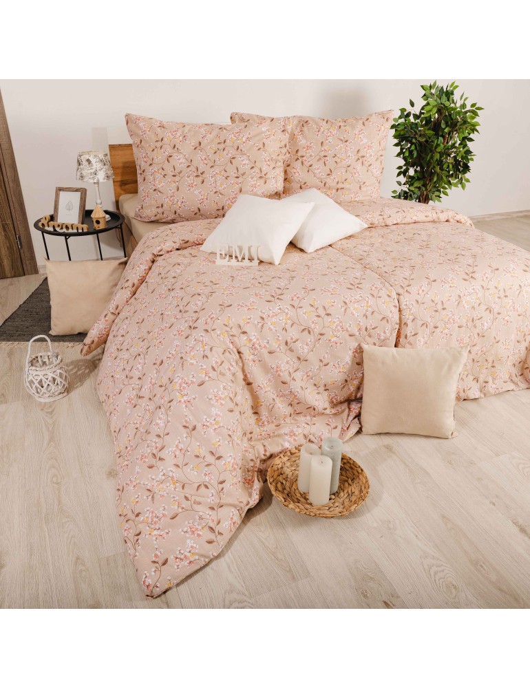 emi_felicis_pamut_agynemuhuzat