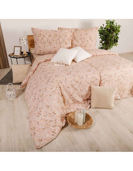 emi_felicis_pamut_agynemuhuzat