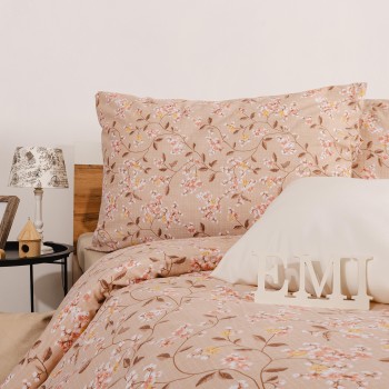 emi_felicis_pamut_agynemuhuzat