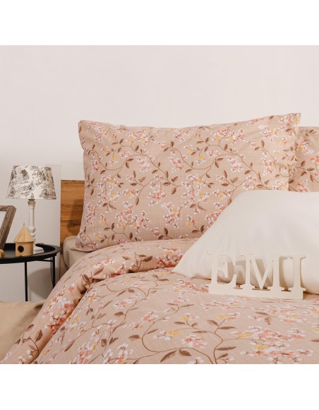 emi_felicis_pamut_agynemuhuzat