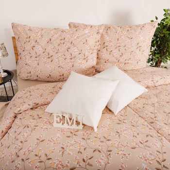 emi_felicis_pamut_agynemuhuzat