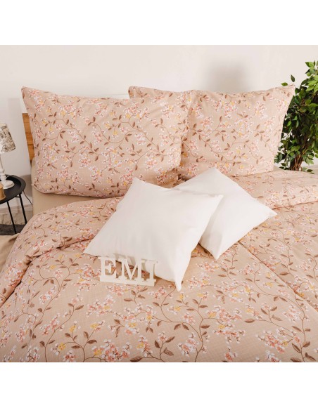 emi_felicis_pamut_agynemuhuzat