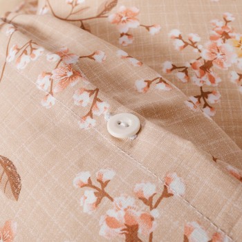 emi_felicis_pamut_agynemuhuzat