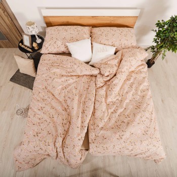 emi_felicis_pamut_agynemuhuzat