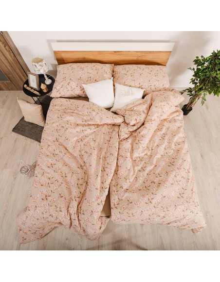 emi_felicis_pamut_agynemuhuzat