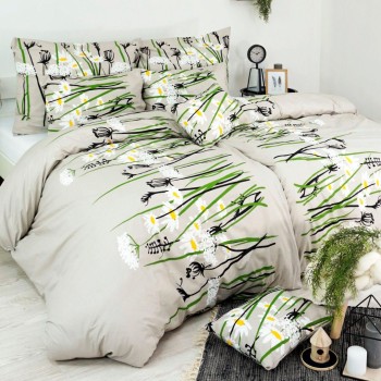 emi_margaret_pamut_agynemuhuzat