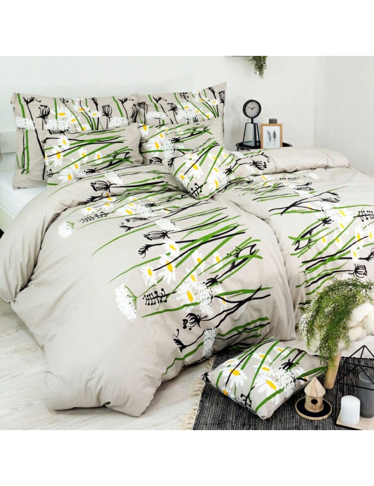 emi_margaret_pamut_agynemuhuzat