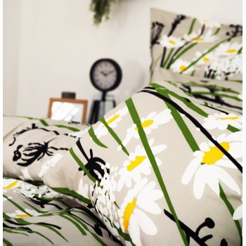 emi_margaret_pamut_agynemuhuzat