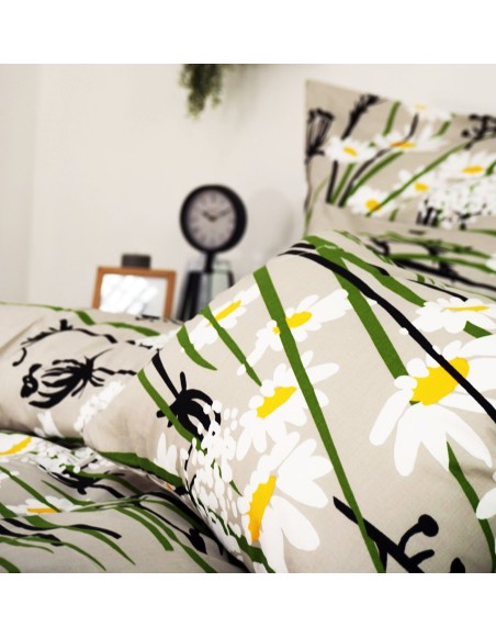 emi_margaret_pamut_agynemuhuzat