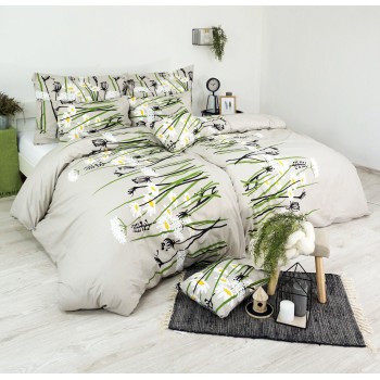 emi_margaret_pamut_agynemuhuzat