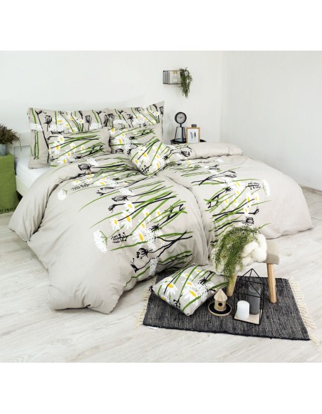 emi_margaret_pamut_agynemuhuzat